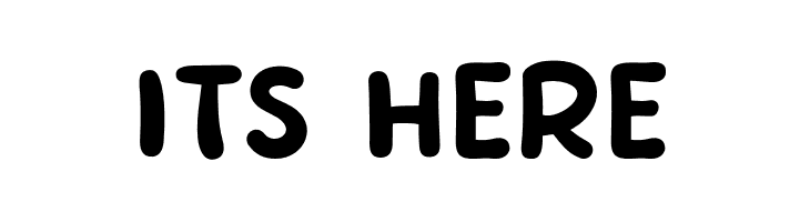 Chilet  Free Fonts Download