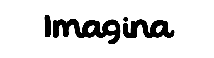 Chilet  Free Fonts Download