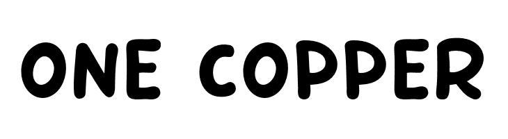 Chilet  Free Fonts Download