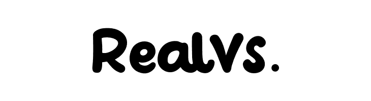 Chilet  Free Fonts Download