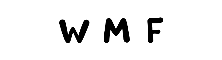 Chilet  Free Fonts Download