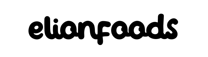 Chilet  Free Fonts Download