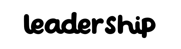 Chilet  Free Fonts Download