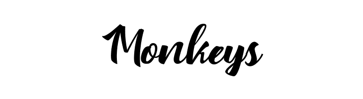 Virale  Free Fonts Download