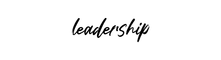 Mauve Smile  Free Fonts Download