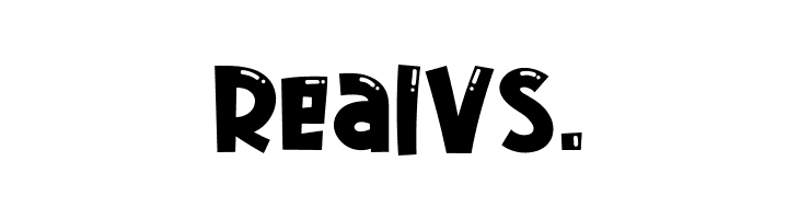 Cute Jellyfish  Free Fonts Download