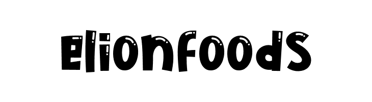 Cute Jellyfish  Free Fonts Download