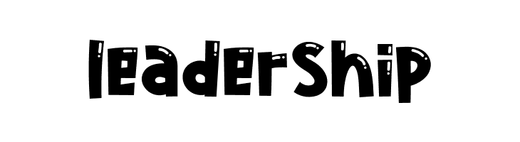 Cute Jellyfish  Free Fonts Download