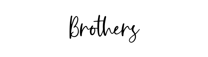 Carolina Smile  Free Fonts Download