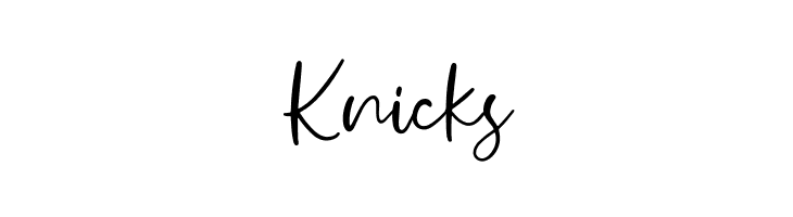 Carolina Smile  Free Fonts Download