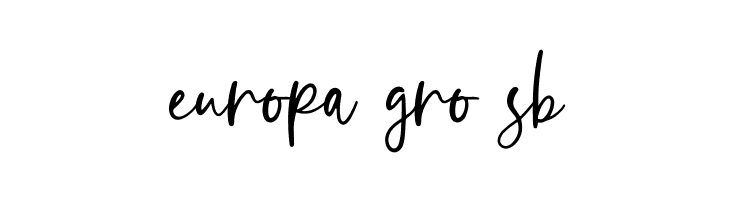 Carolina Smile  Free Fonts Download