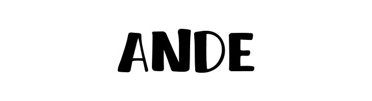 Baby Eliot  Free Fonts Download