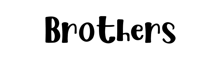 Baby Eliot  Free Fonts Download