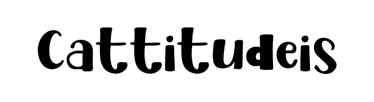 Baby Eliot  Free Fonts Download