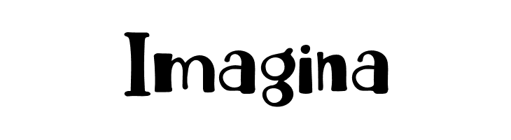 Baby Eliot  Free Fonts Download