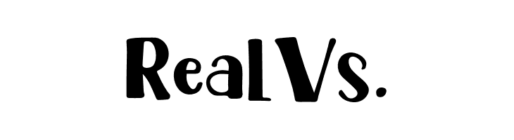 Baby Eliot  Free Fonts Download