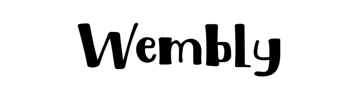 Baby Eliot  Free Fonts Download