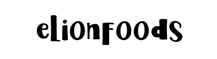 Baby Eliot  Free Fonts Download