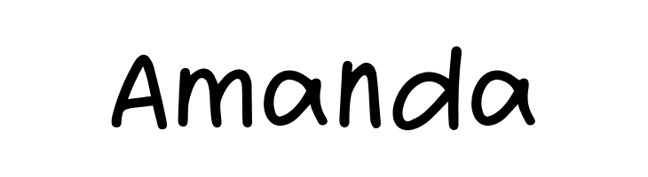 Diet Again  Free Fonts Download