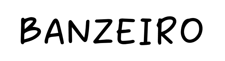 Diet Again  Free Fonts Download