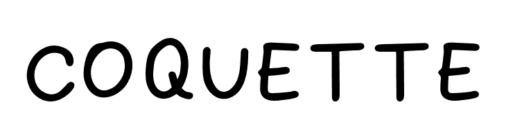 Diet Again  Free Fonts Download