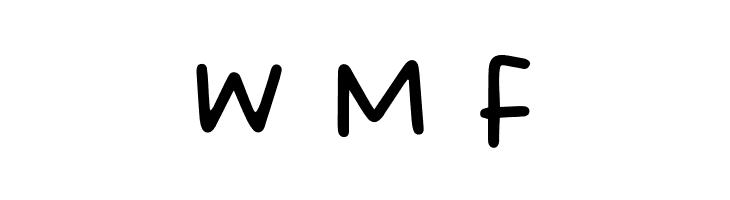 Diet Again  Free Fonts Download