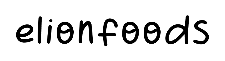 Diet Again  Free Fonts Download
