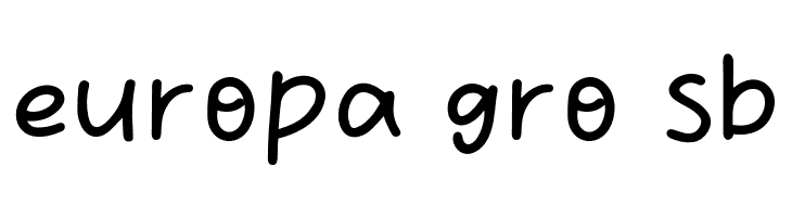 Diet Again  Free Fonts Download