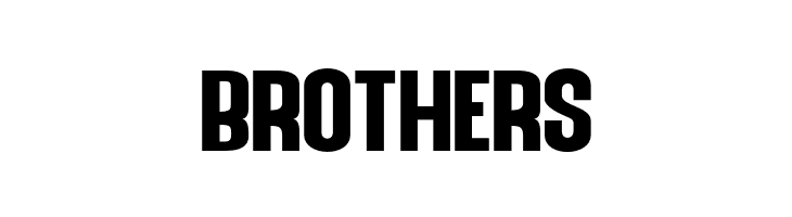 Blue Fonte Sans  Free Fonts Download