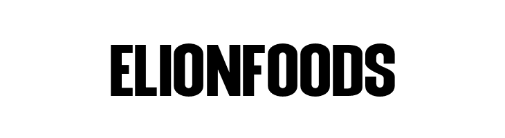 Blue Fonte Sans  Free Fonts Download
