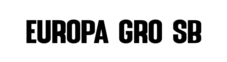 Blue Fonte Sans  Free Fonts Download