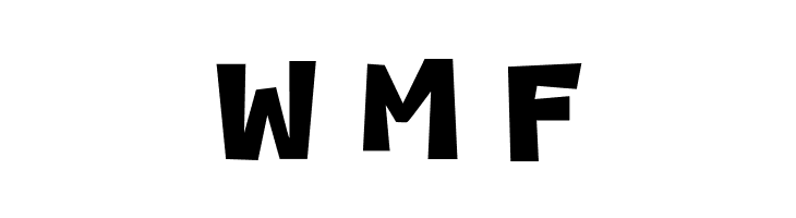 Dragon Fruit Days  Free Fonts Download