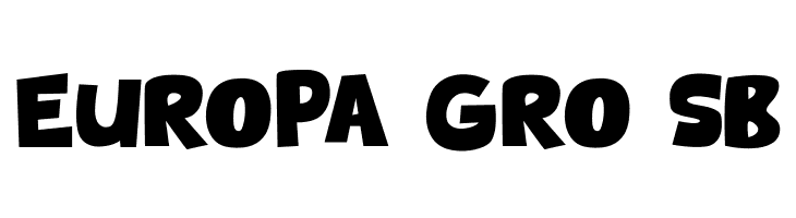 Dragon Fruit Days  Free Fonts Download