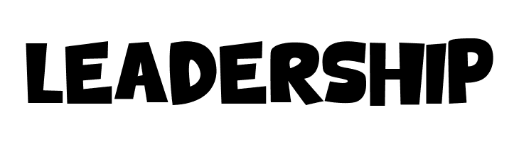 Dragon Fruit Days  Free Fonts Download