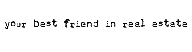 Cholo Sperry Rand R20 Micro  Free Fonts Download