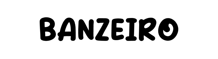 Fruit Days  Free Fonts Download