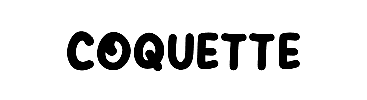 Fruit Days  Free Fonts Download