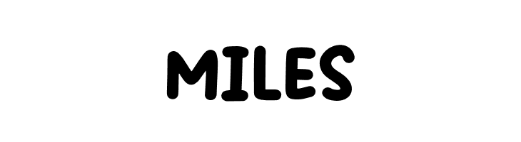 Fruit Days  Free Fonts Download