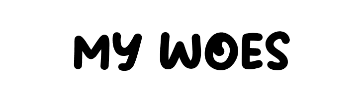 Fruit Days  Free Fonts Download