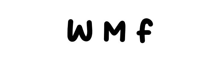 Fruit Days  Free Fonts Download