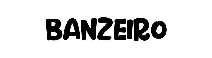 Prancer Deer  Free Fonts Download