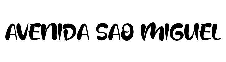 Beloved Daughter  Free Fonts Download