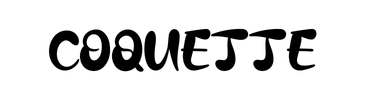Beloved Daughter  Free Fonts Download