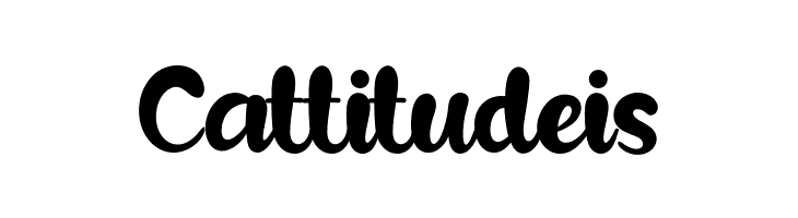 Beloved Daughter  Free Fonts Download