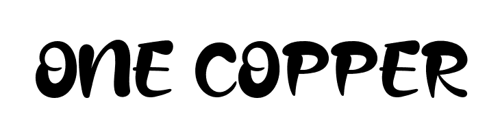 Beloved Daughter  Free Fonts Download