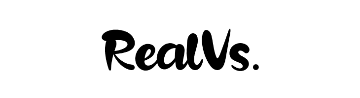 Beloved Daughter  Free Fonts Download