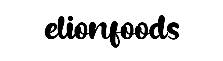 Beloved Daughter  Free Fonts Download