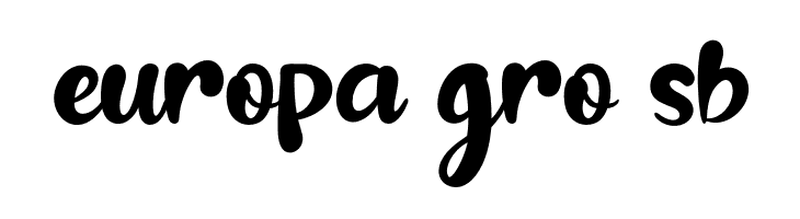 Beloved Daughter  Free Fonts Download