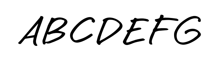 Alvifont  Free Fonts Download