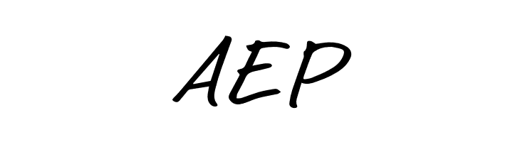 Alvifont  Free Fonts Download